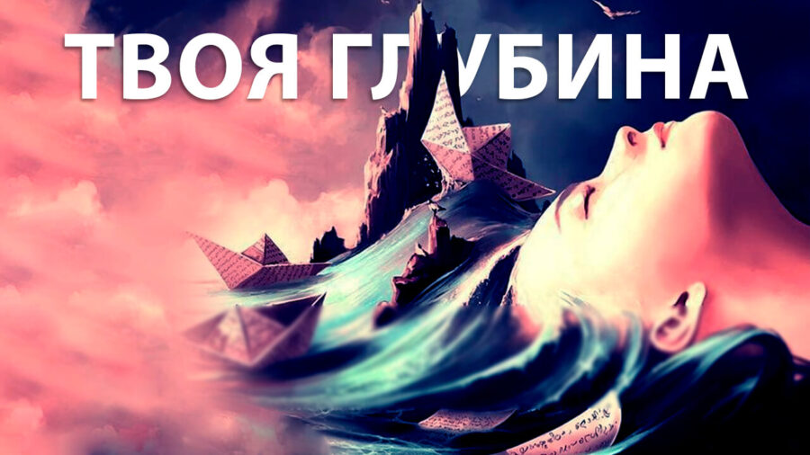 Ты для меня целая вселенная. Глубина твоих дней. Глубина твоих дней. Эльчин сафарли афоризмы. Глубокие мысли глубины.