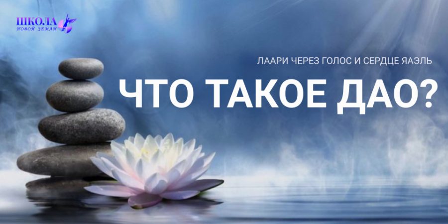 Что такое ДАО?