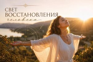 Разговор с ЛААРИ: Почему мы так мало знаем о собственном теле?