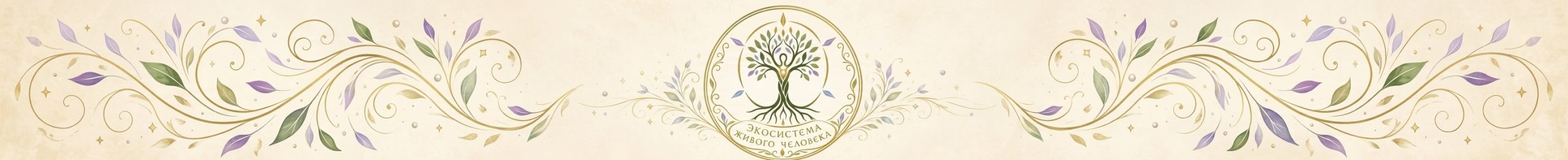 МИР Жителей Новой Земли