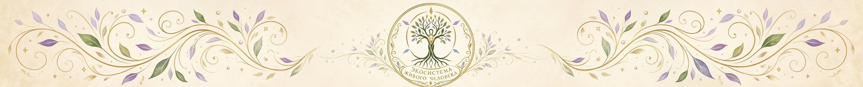 МИР Жителей Новой Земли